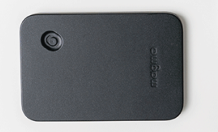 맥세이프 통화 녹음기 매그모 프로 이미지