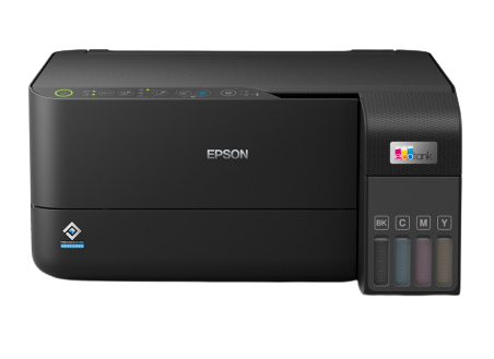 엡손 L3550 프린터 이미지