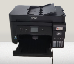 엡손 L6290 프린터 이미지