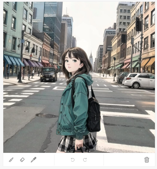 품질 개선 후 이미지