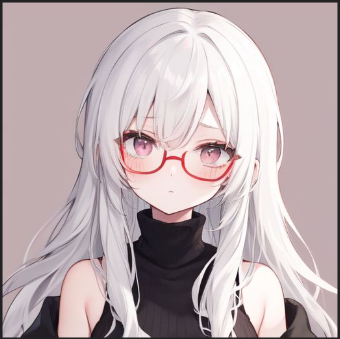 렌유 ai 생성된 이미지 