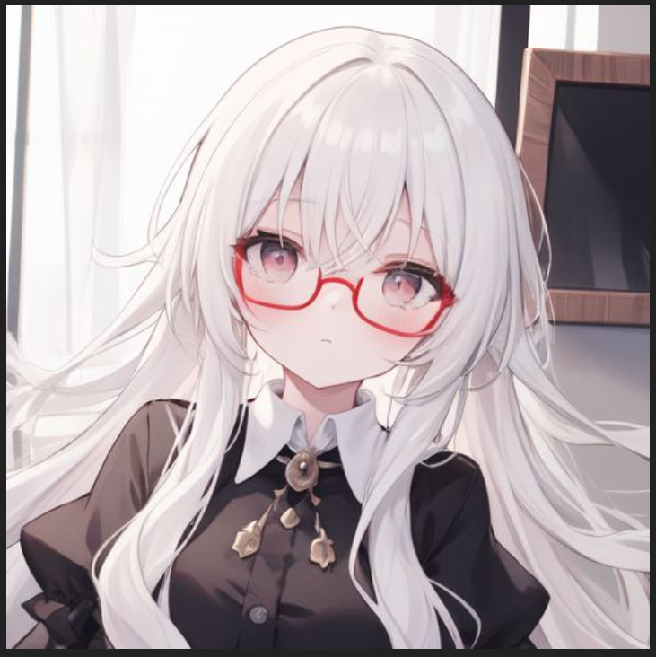 같은 명령어로 이미지 생성한 결과