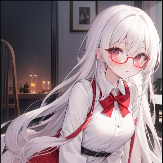 대시보드 렌유 ai 생성된 이미지