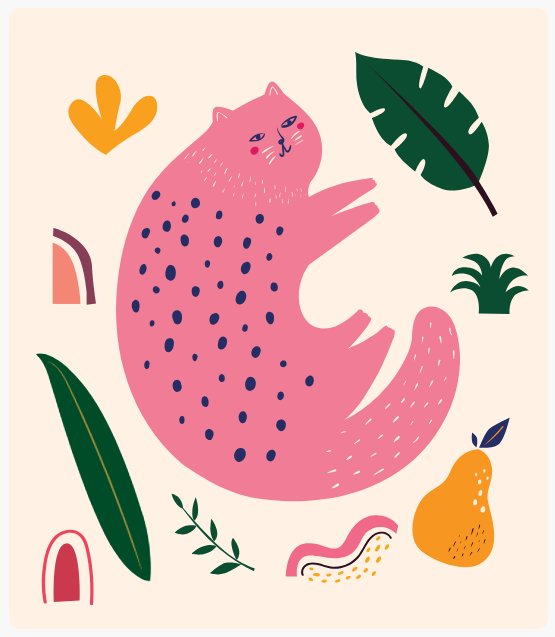 생성형 다시 칠하기 이미지 설정