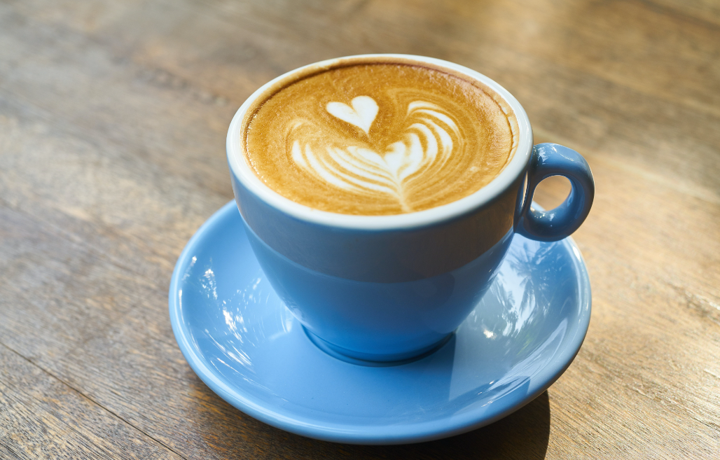 업로드할 머그컵 이미지 