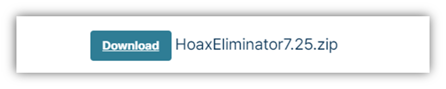 구라제거기 다운로드1