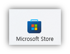 퀵쉐어 PC 다운로드 방법1