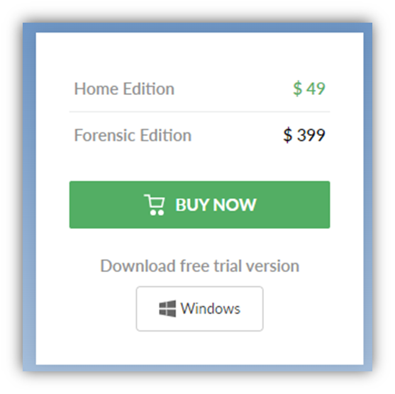 엑셀 비밀번호 분실 시 해제 프로그램