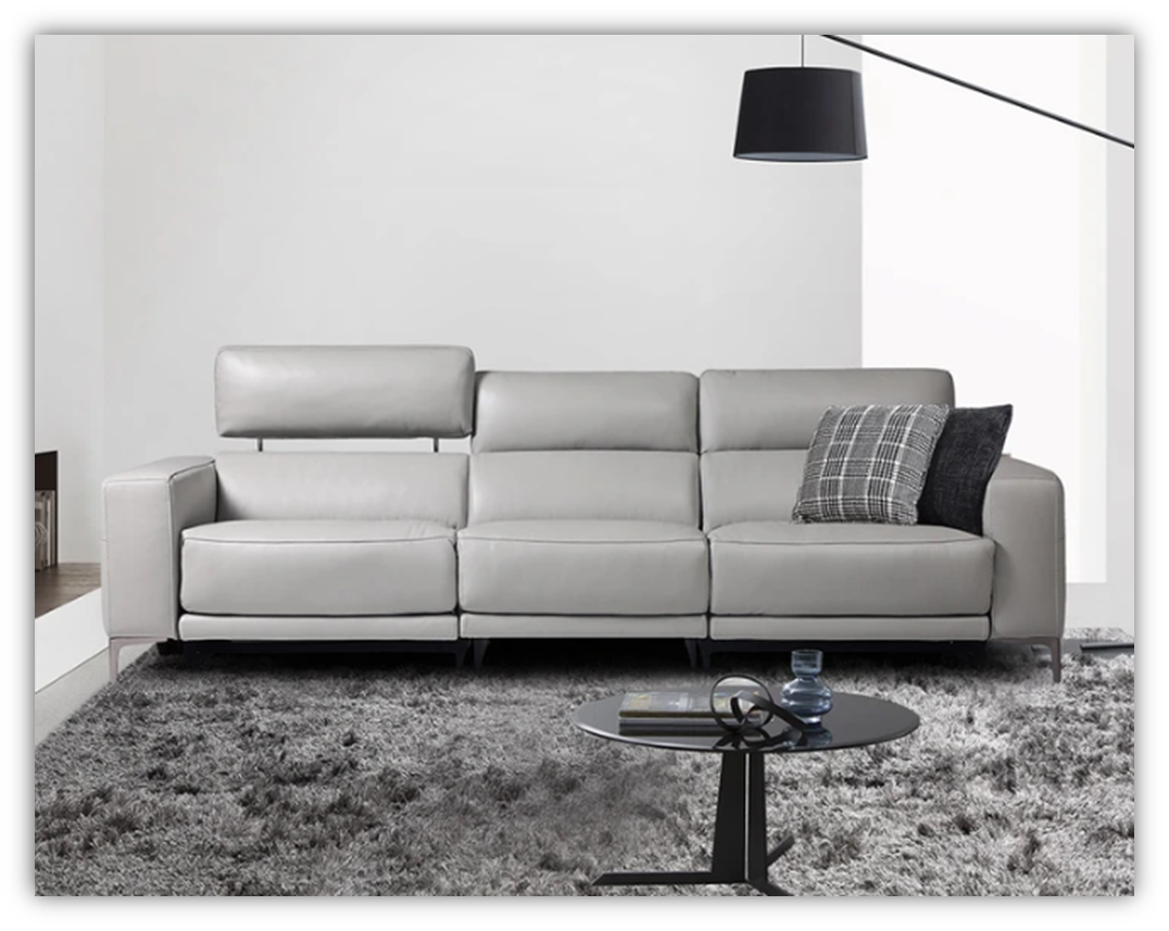 수원 입주 청소 비용