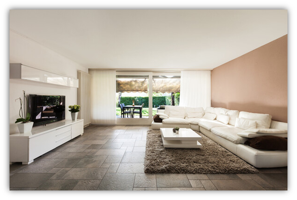 대구 입주 청소 견적