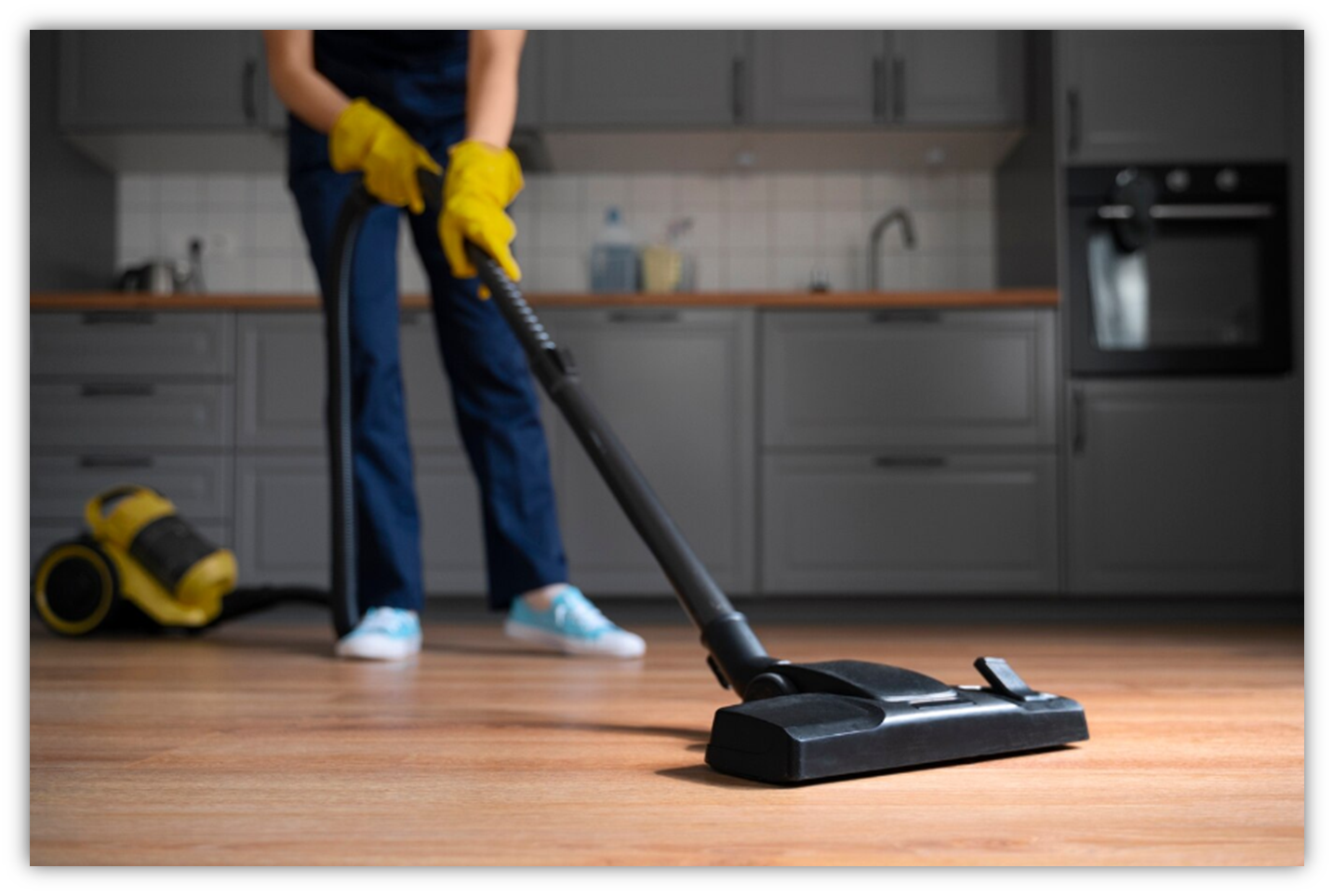 청주 입주 청소 후기 업체 추천 및 비용 안내