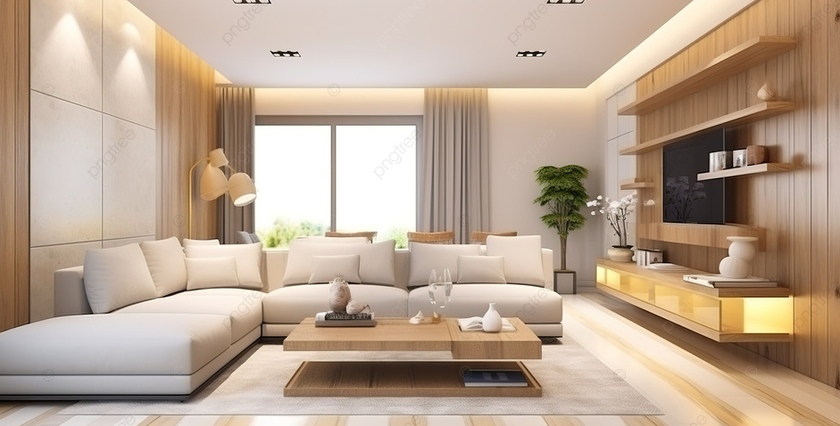 인천 입주 청소 선정