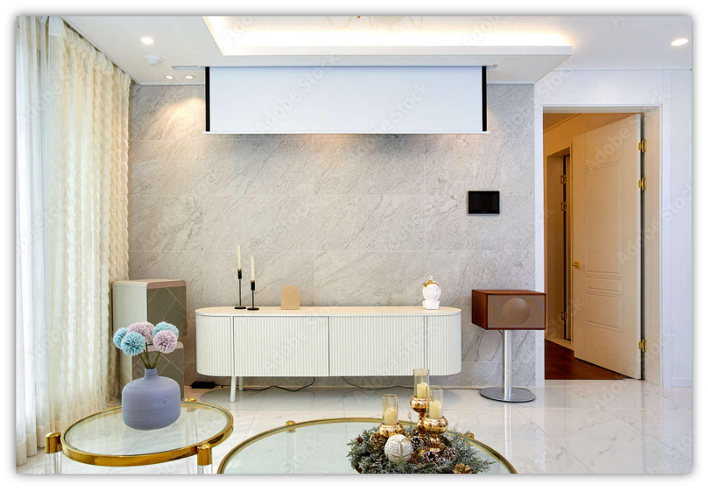 파주 입주 청소