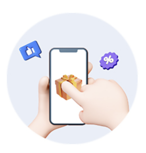 농협 이체확인증 발급 방법